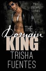 The Domain King