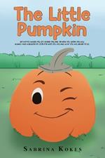 The Little Pumpkin