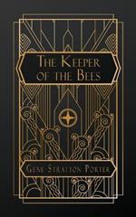The Keeper of the Bees