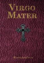 Virgo Mater