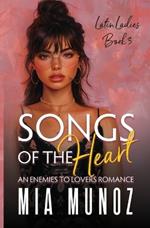 Songs of the Heart