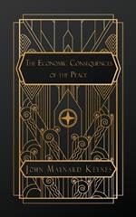 The Economic Consequences of the Peace