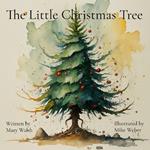 The Little Christmas Tree