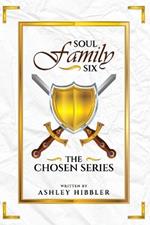 Soul Family Six