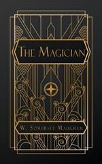 The Magician