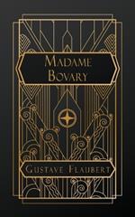 Madame Bovary