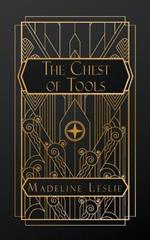 The Chest of Tools