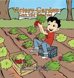 Victory Garden: Grow Your Own Food