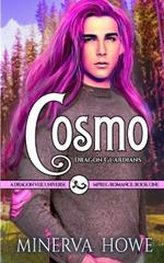 Cosmo