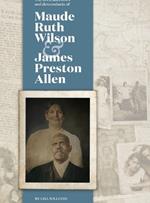 Maude Ruth and James Preston: Ancestors & Descendants