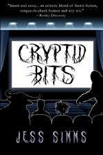 Cryptid Bits