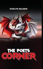 The poets corner