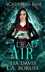 Dead Air