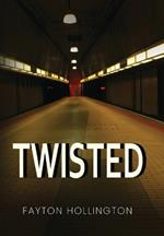 Twisted