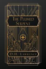The Plumed Serpent