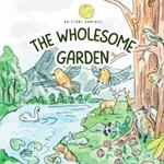 Wholesome Garden