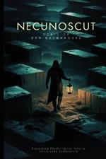 Necunoscut: Explorarea Posibilita?ilor Infinite într-o Lume Conformista
