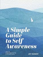 A Simple Guide to Self Awareness: Using the Myers-Briggs Typology & CG Jung's theory