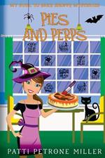 Pies and Perps