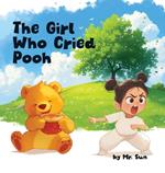 The Girl Who Cried Pooh: Winnie the Pooh joins this twist on Aesop's fable 