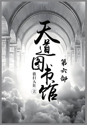 ?????:??? - ???? - cover