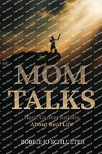 Mom Talks