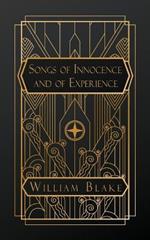 Songs of Innocence and of Experience