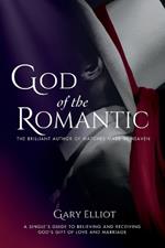 God of the Romantic