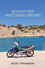Beyond the Shattered Dreams: Saving Xanica