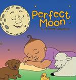 Perfect Moon