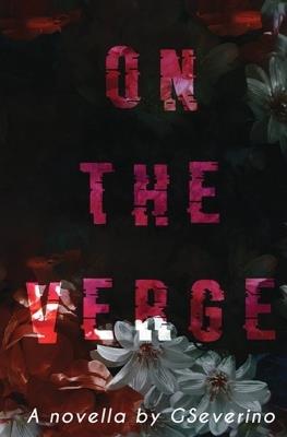 On The Verge - G Severino - cover