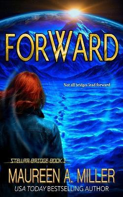 Forward - Maureen A Miller - cover