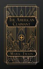 The American Claimant