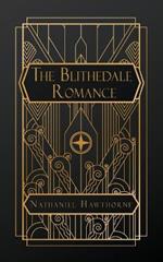 The Blithedale Romance