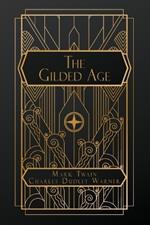 The Gilded Age