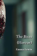 The Bites (Horror)