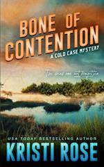 Bone of Contention