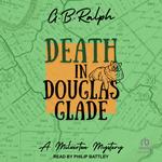 Death in Douglas Glade