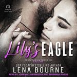 Lily's Eagle