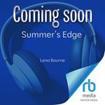 Summer's Edge