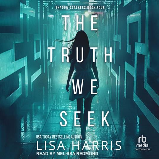 The Truth We Seek