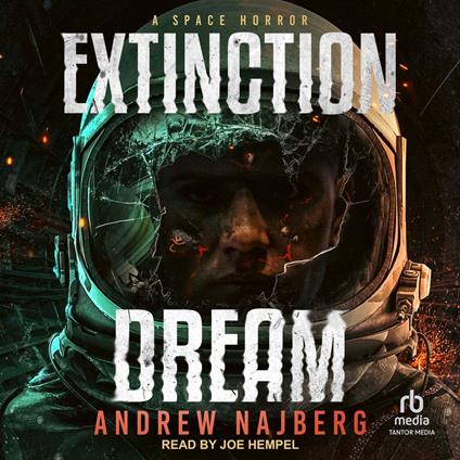Extinction Dream