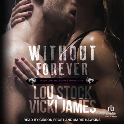 Without Forever