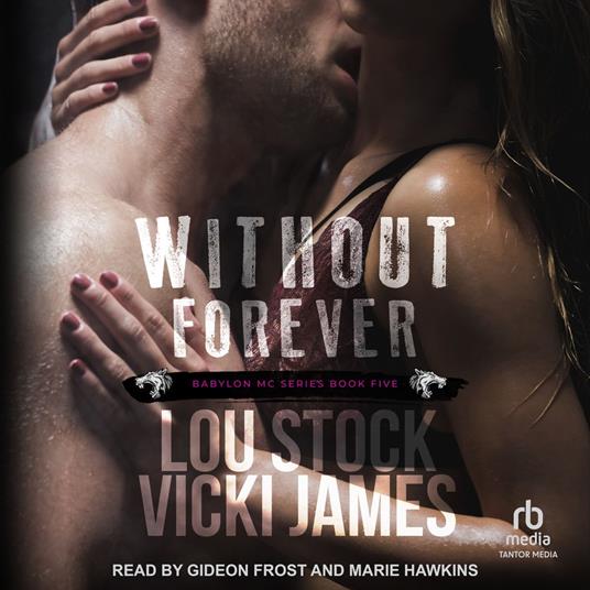 Without Forever