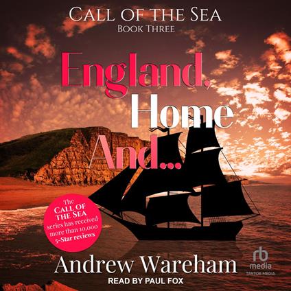 England, Home and…