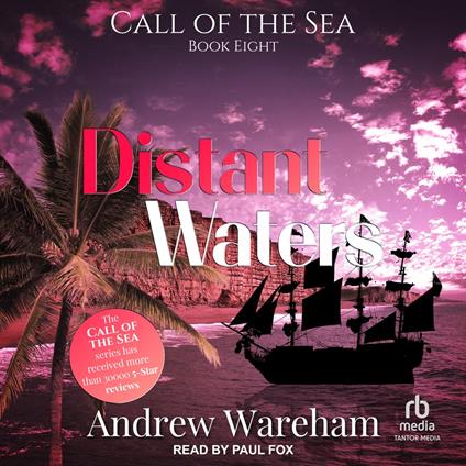 Distant Waters