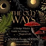 The Old Ways