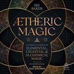 Ætheric Magic