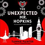 The Unexpected Mr. Hopkins