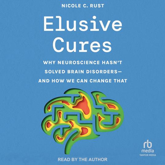 Elusive Cures
